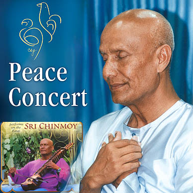 sri-chinmoy-peace-concert